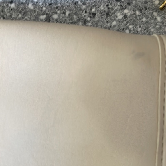 COPY - 2 AUTHENTIC COACH BAGS! - Picture 7 of 7